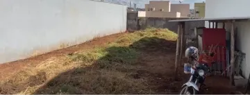 imagem 1 - Terreno com 280m², bairro Residencial Flórida, Zona Sul de Ribeirão Preto/SP. imagem 1 - Terreno com 280m², bairro Residencial Flórida, Zona Sul de Ribeirão Preto/SP.