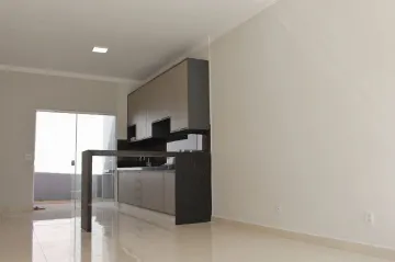 imagem 5 - Casa padrão com 106m², Bonfim Paulista, Zona Sul de Ribeirão Preto/SP. imagem 5 - Casa padrão com 106m², Bonfim Paulista, Zona Sul de Ribeirão Preto/SP.