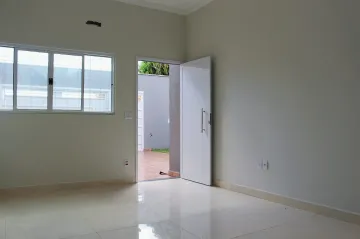 imagem 3 - Casa padrão com 106m², Bonfim Paulista, Zona Sul de Ribeirão Preto/SP. imagem 3 - Casa padrão com 106m², Bonfim Paulista, Zona Sul de Ribeirão Preto/SP.