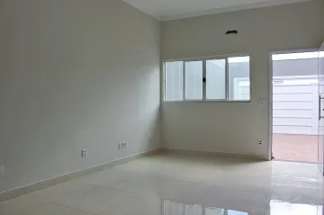 imagem 4 - Casa padrão com 106m², Bonfim Paulista, Zona Sul de Ribeirão Preto/SP. imagem 4 - Casa padrão com 106m², Bonfim Paulista, Zona Sul de Ribeirão Preto/SP.