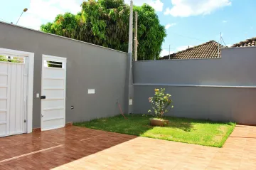 imagem 2 - Casa padrão com 106m², Bonfim Paulista, Zona Sul de Ribeirão Preto/SP. imagem 2 - Casa padrão com 106m², Bonfim Paulista, Zona Sul de Ribeirão Preto/SP.