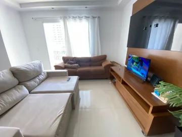 imagem 2 - Apartamento padrão com 77,96m², bairro Jardim Nova Aliança, Zona Sul em Ribeirão Preto/SP. imagem 2 - Apartamento padrão com 77,96m², bairro Jardim Nova Aliança, Zona Sul em Ribeirão Preto/SP.
