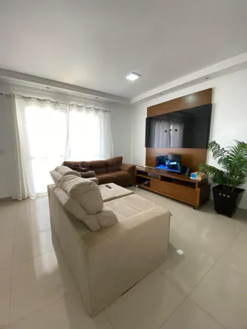 imagem 1 - Apartamento padrão com 77,96m², bairro Jardim Nova Aliança, Zona Sul em Ribeirão Preto/SP. imagem 1 - Apartamento padrão com 77,96m², bairro Jardim Nova Aliança, Zona Sul em Ribeirão Preto/SP.