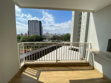 imagem 3 - Apartamento padrão com 77,96m², bairro Jardim Nova Aliança, Zona Sul em Ribeirão Preto/SP. imagem 3 - Apartamento padrão com 77,96m², bairro Jardim Nova Aliança, Zona Sul em Ribeirão Preto/SP.