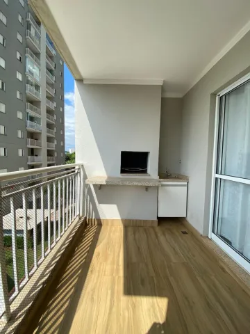 imagem 4 - Apartamento padrão com 77,96m², bairro Jardim Nova Aliança, Zona Sul em Ribeirão Preto/SP. imagem 4 - Apartamento padrão com 77,96m², bairro Jardim Nova Aliança, Zona Sul em Ribeirão Preto/SP.
