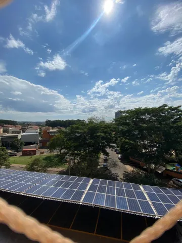 imagem 5 - Apartamento padrão com 77,96m², bairro Jardim Nova Aliança, Zona Sul em Ribeirão Preto/SP. imagem 5 - Apartamento padrão com 77,96m², bairro Jardim Nova Aliança, Zona Sul em Ribeirão Preto/SP.