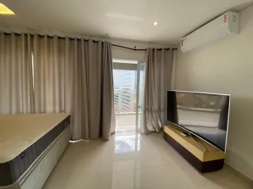 imagem 1 - Flat/Studio mobiliado com 56.04m², bairro Jardim Ana Maria, Zona Sul em Ribeirão Preto/SP. imagem 1 - Flat/Studio mobiliado com 56.04m², bairro Jardim Ana Maria, Zona Sul em Ribeirão Preto/SP.