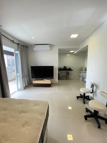 imagem 3 - Flat/Studio mobiliado com 56.04m², bairro Jardim Ana Maria, Zona Sul em Ribeirão Preto/SP. imagem 3 - Flat/Studio mobiliado com 56.04m², bairro Jardim Ana Maria, Zona Sul em Ribeirão Preto/SP.
