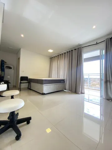 imagem 2 - Flat/Studio mobiliado com 56.04m², bairro Jardim Ana Maria, Zona Sul em Ribeirão Preto/SP. imagem 2 - Flat/Studio mobiliado com 56.04m², bairro Jardim Ana Maria, Zona Sul em Ribeirão Preto/SP.
