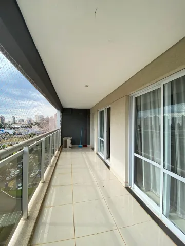 imagem 5 - Flat/Studio mobiliado com 56.04m², bairro Jardim Ana Maria, Zona Sul em Ribeirão Preto/SP. imagem 5 - Flat/Studio mobiliado com 56.04m², bairro Jardim Ana Maria, Zona Sul em Ribeirão Preto/SP.