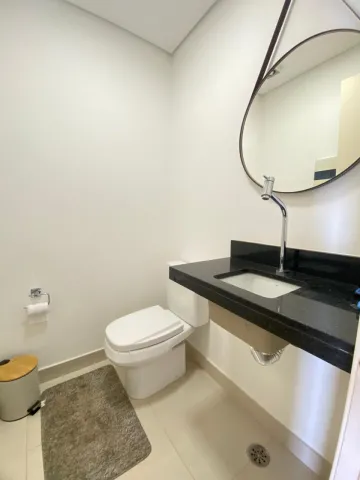 imagem 4 - Flat/Studio mobiliado com 56.04m², bairro Jardim Ana Maria, Zona Sul em Ribeirão Preto/SP. imagem 4 - Flat/Studio mobiliado com 56.04m², bairro Jardim Ana Maria, Zona Sul em Ribeirão Preto/SP.