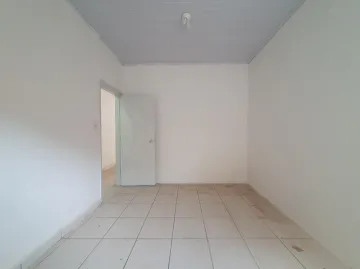 imagem 2 - Imóvel comercial com 204.71m²,  bairro Centro, Zona Central em Ribeirão Preto/SP. imagem 2 - Imóvel comercial com 204.71m²,  bairro Centro, Zona Central em Ribeirão Preto/SP.