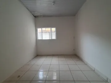 imagem 3 - Imóvel comercial com 204.71m²,  bairro Centro, Zona Central em Ribeirão Preto/SP. imagem 3 - Imóvel comercial com 204.71m²,  bairro Centro, Zona Central em Ribeirão Preto/SP.