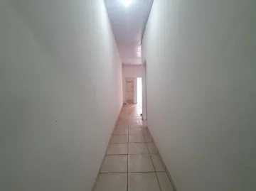 imagem 4 - Imóvel comercial com 204.71m²,  bairro Centro, Zona Central em Ribeirão Preto/SP. imagem 4 - Imóvel comercial com 204.71m²,  bairro Centro, Zona Central em Ribeirão Preto/SP.