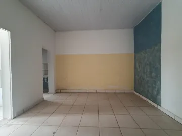 imagem 5 - Imóvel comercial com 204.71m²,  bairro Centro, Zona Central em Ribeirão Preto/SP. imagem 5 - Imóvel comercial com 204.71m²,  bairro Centro, Zona Central em Ribeirão Preto/SP.