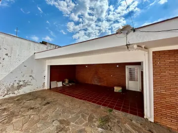 imagem 1 - Casa térrea com 278,94m², bairro Jardim São Luiz, Zona Sul em Ribeirão Preto/SP. imagem 1 - Casa térrea com 278,94m², bairro Jardim São Luiz, Zona Sul em Ribeirão Preto/SP.