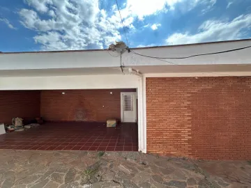 imagem 2 - Casa térrea com 278,94m², bairro Jardim São Luiz, Zona Sul em Ribeirão Preto/SP. imagem 2 - Casa térrea com 278,94m², bairro Jardim São Luiz, Zona Sul em Ribeirão Preto/SP.