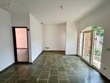 imagem 3 - Casa térrea com 278,94m², bairro Jardim São Luiz, Zona Sul em Ribeirão Preto/SP. imagem 3 - Casa térrea com 278,94m², bairro Jardim São Luiz, Zona Sul em Ribeirão Preto/SP.