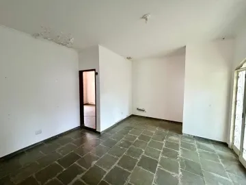 imagem 4 - Casa térrea com 278,94m², bairro Jardim São Luiz, Zona Sul em Ribeirão Preto/SP. imagem 4 - Casa térrea com 278,94m², bairro Jardim São Luiz, Zona Sul em Ribeirão Preto/SP.