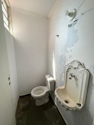 imagem 5 - Casa térrea com 278,94m², bairro Jardim São Luiz, Zona Sul em Ribeirão Preto/SP. imagem 5 - Casa térrea com 278,94m², bairro Jardim São Luiz, Zona Sul em Ribeirão Preto/SP.