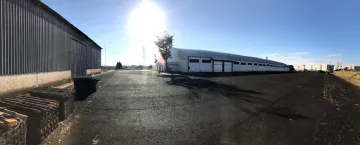 imagem 1 - Salão/ Galpão comercial com 3.799,35 m², bairro Jardim Ouro Branco, Zona Leste de Ribeirão Preto/SP. imagem 1 - Salão/ Galpão comercial com 3.799,35 m², bairro Jardim Ouro Branco, Zona Leste de Ribeirão Preto/SP.