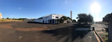 imagem 2 - Salão/ Galpão comercial com 3.799,35 m², bairro Jardim Ouro Branco, Zona Leste de Ribeirão Preto/SP. imagem 2 - Salão/ Galpão comercial com 3.799,35 m², bairro Jardim Ouro Branco, Zona Leste de Ribeirão Preto/SP.