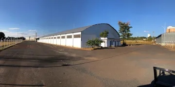 imagem 3 - Salão/ Galpão comercial com 3.799,35 m², bairro Jardim Ouro Branco, Zona Leste de Ribeirão Preto/SP. imagem 3 - Salão/ Galpão comercial com 3.799,35 m², bairro Jardim Ouro Branco, Zona Leste de Ribeirão Preto/SP.