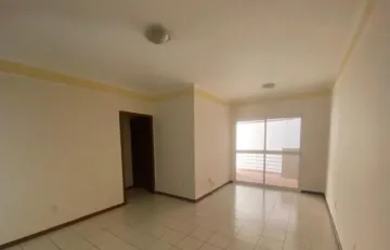 imagem 1 - Apartamento padrão 80.20m², bairro Ana Maria, Zona Sul em Ribeirão Preto/SP. imagem 1 - Apartamento padrão 80.20m², bairro Ana Maria, Zona Sul em Ribeirão Preto/SP.