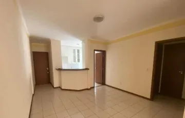 imagem 2 - Apartamento padrão 80.20m², bairro Ana Maria, Zona Sul em Ribeirão Preto/SP. imagem 2 - Apartamento padrão 80.20m², bairro Ana Maria, Zona Sul em Ribeirão Preto/SP.