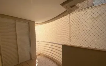 imagem 3 - Apartamento padrão 80.20m², bairro Ana Maria, Zona Sul em Ribeirão Preto/SP. imagem 3 - Apartamento padrão 80.20m², bairro Ana Maria, Zona Sul em Ribeirão Preto/SP.