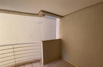 imagem 4 - Apartamento padrão 80.20m², bairro Ana Maria, Zona Sul em Ribeirão Preto/SP. imagem 4 - Apartamento padrão 80.20m², bairro Ana Maria, Zona Sul em Ribeirão Preto/SP.