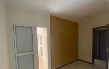 imagem 5 - Apartamento padrão 80.20m², bairro Ana Maria, Zona Sul em Ribeirão Preto/SP. imagem 5 - Apartamento padrão 80.20m², bairro Ana Maria, Zona Sul em Ribeirão Preto/SP.