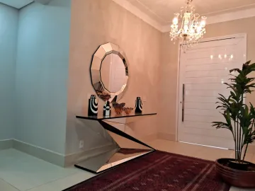 imagem 1 - Sobrado alto padrão em condomínio fechado com 518.57m², bairro Jardim Botânico, Zona Sul de Ribeirão Preto/SP. imagem 1 - Sobrado alto padrão em condomínio fechado com 518.57m², bairro Jardim Botânico, Zona Sul de Ribeirão Preto/SP.