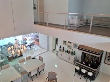 imagem 2 - Sobrado alto padrão em condomínio fechado com 518.57m², bairro Jardim Botânico, Zona Sul de Ribeirão Preto/SP. imagem 2 - Sobrado alto padrão em condomínio fechado com 518.57m², bairro Jardim Botânico, Zona Sul de Ribeirão Preto/SP.