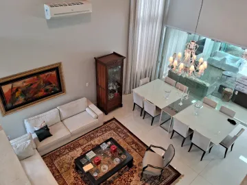 imagem 4 - Sobrado alto padrão em condomínio fechado com 518.57m², bairro Jardim Botânico, Zona Sul de Ribeirão Preto/SP. imagem 4 - Sobrado alto padrão em condomínio fechado com 518.57m², bairro Jardim Botânico, Zona Sul de Ribeirão Preto/SP.