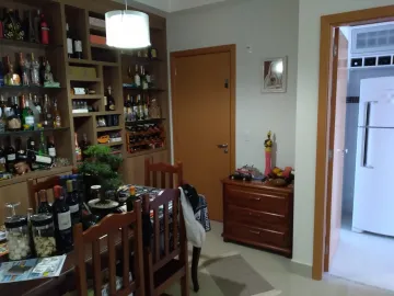 imagem 1 - Apartamento padrão com 71.40m², bairro Jardim Irajá, Zona Sul em Ribeirão Preto/SP. imagem 1 - Apartamento padrão com 71.40m², bairro Jardim Irajá, Zona Sul em Ribeirão Preto/SP.