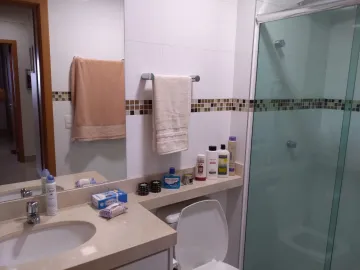 imagem 3 - Apartamento padrão com 71.40m², bairro Jardim Irajá, Zona Sul em Ribeirão Preto/SP. imagem 3 - Apartamento padrão com 71.40m², bairro Jardim Irajá, Zona Sul em Ribeirão Preto/SP.