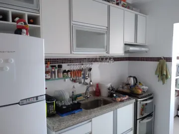 imagem 4 - Apartamento padrão com 71.40m², bairro Jardim Irajá, Zona Sul em Ribeirão Preto/SP. imagem 4 - Apartamento padrão com 71.40m², bairro Jardim Irajá, Zona Sul em Ribeirão Preto/SP.