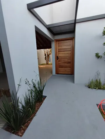 imagem 1 - Casa padrão com 165m², bairro Jardim das Acácias, Zona Sul em Cravinhos/SP. imagem 1 - Casa padrão com 165m², bairro Jardim das Acácias, Zona Sul em Cravinhos/SP.