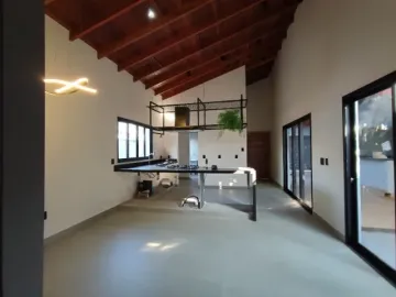 imagem 2 - Casa padrão com 165m², bairro Jardim das Acácias, Zona Sul em Cravinhos/SP. imagem 2 - Casa padrão com 165m², bairro Jardim das Acácias, Zona Sul em Cravinhos/SP.