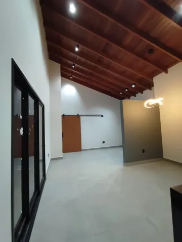 imagem 3 - Casa padrão com 165m², bairro Jardim das Acácias, Zona Sul em Cravinhos/SP. imagem 3 - Casa padrão com 165m², bairro Jardim das Acácias, Zona Sul em Cravinhos/SP.