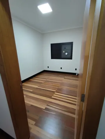 imagem 5 - Casa padrão com 165m², bairro Jardim das Acácias, Zona Sul em Cravinhos/SP. imagem 5 - Casa padrão com 165m², bairro Jardim das Acácias, Zona Sul em Cravinhos/SP.