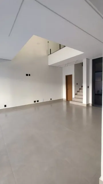 imagem 1 - Sobrado alto padrão com 244m², bairro Jardim das Acacias, Zona Sul em Cravinhos/SP. imagem 1 - Sobrado alto padrão com 244m², bairro Jardim das Acacias, Zona Sul em Cravinhos/SP.
