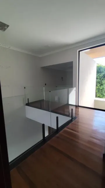 imagem 4 - Sobrado alto padrão com 244m², bairro Jardim das Acacias, Zona Sul em Cravinhos/SP. imagem 4 - Sobrado alto padrão com 244m², bairro Jardim das Acacias, Zona Sul em Cravinhos/SP.