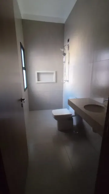 imagem 5 - Sobrado alto padrão com 244m², bairro Jardim das Acacias, Zona Sul em Cravinhos/SP. imagem 5 - Sobrado alto padrão com 244m², bairro Jardim das Acacias, Zona Sul em Cravinhos/SP.
