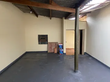 imagem 1 - Casa padrão com 87.62m², bairro Ipiranga, Zona Oeste em Ribeirão Preto/SP. imagem 1 - Casa padrão com 87.62m², bairro Ipiranga, Zona Oeste em Ribeirão Preto/SP.