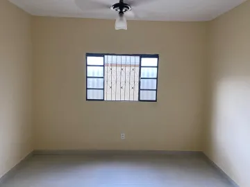 imagem 2 - Casa padrão com 87.62m², bairro Ipiranga, Zona Oeste em Ribeirão Preto/SP. imagem 2 - Casa padrão com 87.62m², bairro Ipiranga, Zona Oeste em Ribeirão Preto/SP.