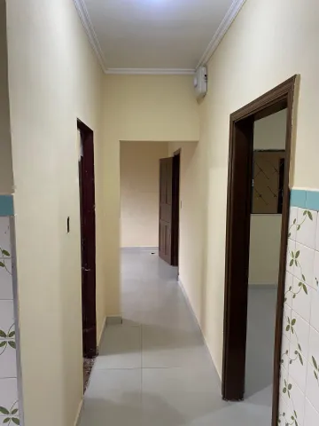 imagem 3 - Casa padrão com 87.62m², bairro Ipiranga, Zona Oeste em Ribeirão Preto/SP. imagem 3 - Casa padrão com 87.62m², bairro Ipiranga, Zona Oeste em Ribeirão Preto/SP.