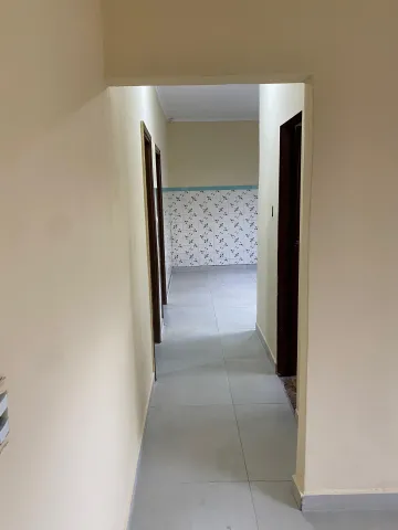 imagem 4 - Casa padrão com 87.62m², bairro Ipiranga, Zona Oeste em Ribeirão Preto/SP. imagem 4 - Casa padrão com 87.62m², bairro Ipiranga, Zona Oeste em Ribeirão Preto/SP.