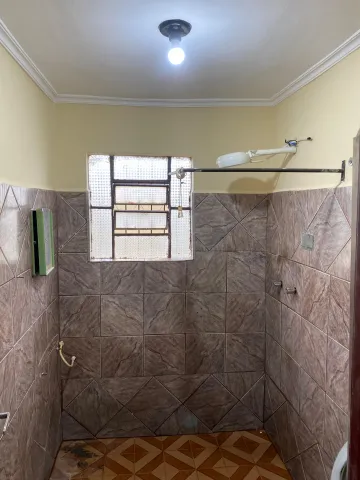 imagem 5 - Casa padrão com 87.62m², bairro Ipiranga, Zona Oeste em Ribeirão Preto/SP. imagem 5 - Casa padrão com 87.62m², bairro Ipiranga, Zona Oeste em Ribeirão Preto/SP.